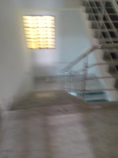 Rajbari, Airport Gate no. 1 Main Image 1