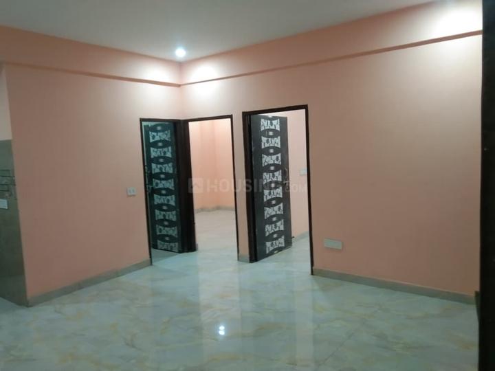 Devli road Main Image 1