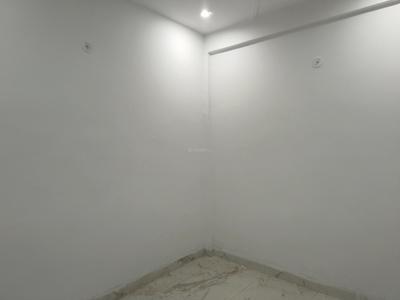 Bedroom Image of 750 Sq.ft 2 BHK Builder Floor for sale in Ved Vihar Ghaziabad for Rs. 2220293