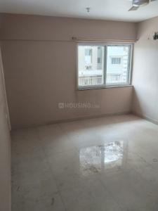 Hall Image of 2600 Sq.ft 4 BHK Apartment / Flat for rent in Bariatu Ranchi for Rs. 45000