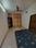 Shuchi Bedroom 1