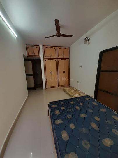 Shuchi Bedroom 1