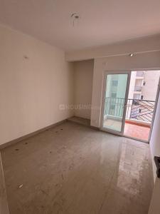 Bedroom Image of 1110 Sq.ft 3 BHK Independent House for sale in Nilaya Greens, Raj Nagar Extension Ghaziabad for Rs. 8500000