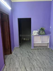 Sriangapuram Hall 1
