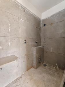 Image of 1100 Sq.ft 2 BHK Apartment / Flat for sale in Gami Vraj, Sanpada, Navi Mumbai for Rs. 16500000