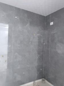 Sam County Attached Bathroom with Bedroom One 4
