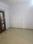 Gupta Layout, Halasuru Bedroom 1