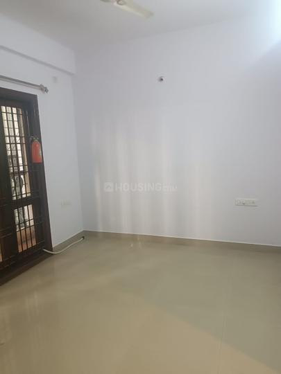 Gupta Layout, Halasuru Bedroom 1