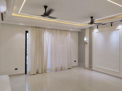 Living Room Image of 3610 Sq.ft 4 BHK Builder Floor for sale in Sector 57 Gurgaon for Rs. 28000000