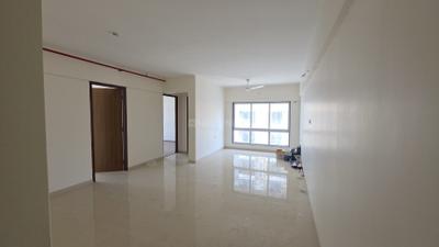 Living Room Image of 1000 Sq.ft 2 BHK Apartment / Flat for rent in Venu Apartment, Dadar East Mumbai for Rs. 90000