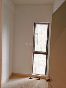 Bedroom Image of 5400 Sq.ft 5 BHK Duplex for sale in PS Navyom Phase I, New Alipore Kolkata for Rs. 82500000