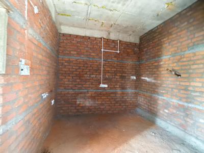Image of 1503 Sq.ft 2 BHK Independent House for sale in Shamirpet, Hyderabad for Rs. 7990033