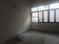 Greater Kailash Enclave II, Greater Kailash Bedroom 3