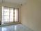Dattani Linear Living Room 1
