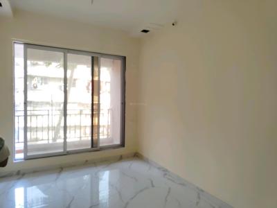 Dattani Linear Living Room 1