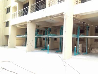 Image of 1050 Sq.ft 2 BHK Apartment / Flat for sale in Taloja, Navi Mumbai for Rs. 6000000