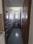 Avinav villa More Images 1