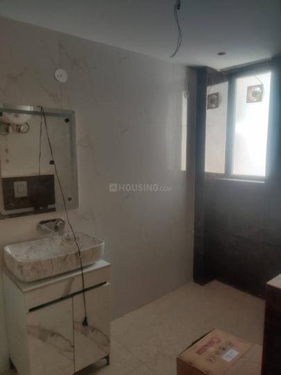 Sector 1, Palam Vihar Bedroom 1