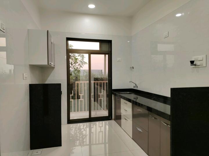 Deep Sky Main Image 1