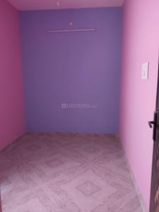 Bedroom Image of 900 Sq.ft 2 BHK Independent House for sale in Sevvapet Chennai for Rs. 3900000