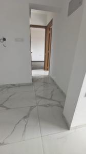 Hall Image of 1000 Sq.ft 2 BHK Apartment / Flat for rent in Triaa Elysia, Keshav Nagar Pune for Rs. 30000