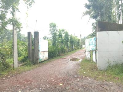 Image of 720 Sq.ft Residential Plot / Land for sale in Vriddhi Fresco Fountain City, Sankharipota, Raypur for Rs. 280000