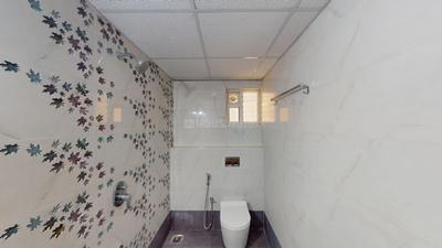 Image of 1541 Sq.ft 3 BHK Apartment / Flat for sale in Myhna Maple, Varthur, Bengaluru for Rs. 17900000