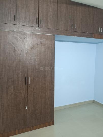 Seenappa Layout, Bommanahalli Bedroom 1