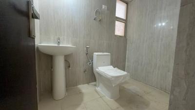 Image of 960 Sq.ft 2 BHK Apartment / Flat for sale in MR Delhi 99, Bhopura, Ghaziabad for Rs. 5800000