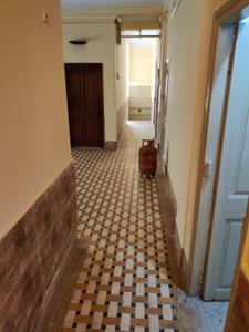 Hall Image of 1400 Sq.ft 2 BHK Independent House for rent in Jodhpur Park Kolkata for Rs. 30000
