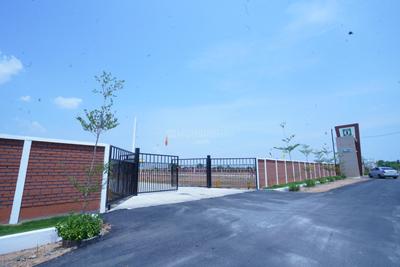 Image of 1000 Sq.ft Residential Plot / Land for sale in Tiruchirappalli City, Tiruchirappalli for Rs. 2550000