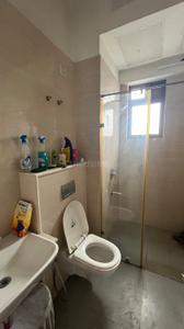 Image of 1309 Sq.ft 3 BHK Apartment / Flat for sale in Prasad Rare Earth, Kankurgachi, Kolkata for Rs. 23600000