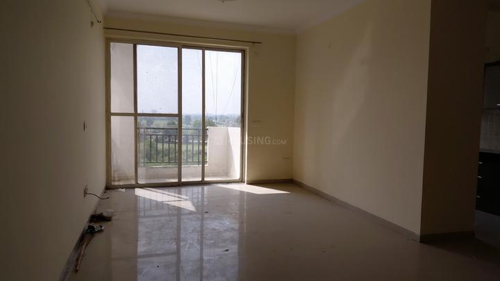 Belmont Park Living Room 1