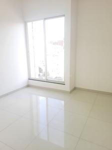 Bedroom Image of 720 Sq.ft 2 BHK Apartment / Flat for sale in Banka Sapphire, Pisoli Pune for Rs. 3900000