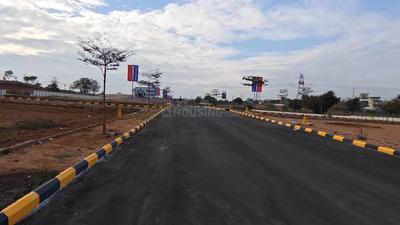 Magada Plot View 3