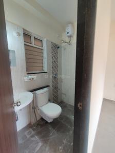 Image of 670 Sq.ft 2 BHK Apartment / Flat for sale in TCG The Cliff Garden Apartments, Hinjawadi Phase 3, Pune for Rs. 6100000