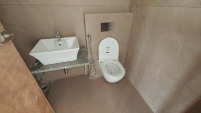 Image of 4200 Sq.ft 4 BHK Penthouse for sale in Shrinivas Luxuria, Bhadaj, Ahmedabad for Rs. 26500000