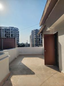 Balcony Image of 1350 Sq.ft 3 BHK Duplex for sale in Raviraj Colorado, Kondhwa Pune for Rs. 9900000