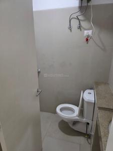 Image of 1645 Sq.ft 3 BHK Apartment / Flat for sale in Emaar Gurgaon Greens, Sector 102, Gurgaon for Rs. 19400000