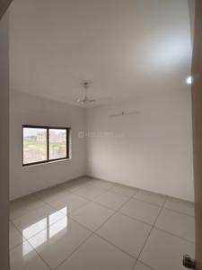 Hall Image of 1355 Sq.ft 3 BHK Villa for sale in Devashay Veronica, Kapurai Vadodara for Rs. 7200000