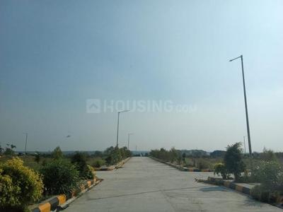 Image of 1200 Sq.ft Residential Plot / Land for sale in JP Nagar, Bengaluru for Rs. 28800000