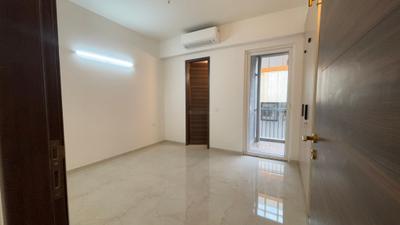 Bedroom Image of 1712 Sq.ft 3.5 BHK Builder Floor for rent in Smartworld Orchard, Sector 61 Gurgaon for Rs. 60000