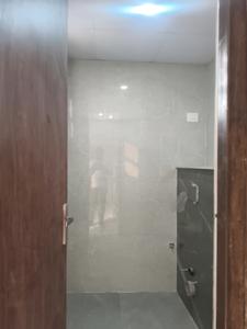 Bedroom One Image of 1080 Sq.ft 2 BHK Apartment / Flat for sale in Vyom Residency, Noida Extension Greater Noida for Rs. 4599999