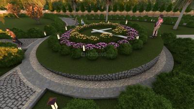 Image of 1000 Sq.ft Residential Plot / Land for sale in Chaksu, Jaipur for Rs. 2395000