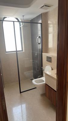 Image of 2129 Sq.ft 3 BHK Independent House for sale in Central Park The Orchard, Sector 32, Sohna for Rs. 40000000