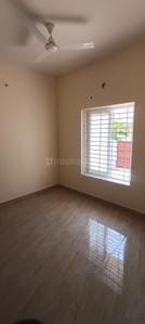 Hall Image of 1250 Sq.ft 3 BHK Villa for rent in Sriperumbudur Chennai for Rs. 26000