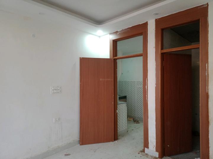 UNITY infra Main Image 1