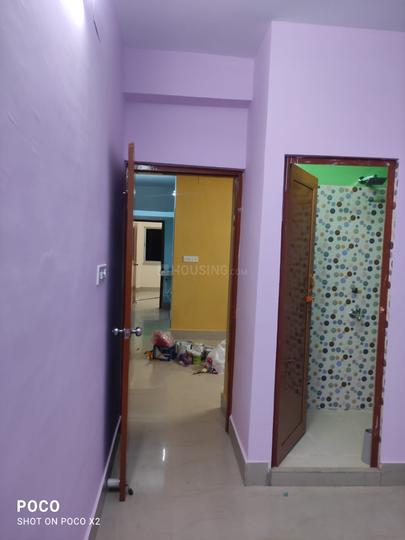 Atghara, Nayabad Bedroom 1