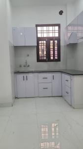 Kitchen Image of 1500 Sq.ft 2 BHK Independent House for rent in Banjarawala Dehradun for Rs. 15000