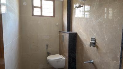 Image of 2300 Sq.ft 3 BHK Apartment / Flat for sale in Uttarahalli Hobli, Bengaluru for Rs. 19000000